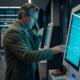 Crypto ATM Scams: What to Know About the Surge in Digital Fraud