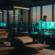 How Freefax.pro Helps Fintechs Dodge Expensive Fax Routing Mistakes