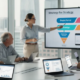 AI SEO Agencies