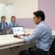 Best Student Information System Software for K-12 Schools in 2026