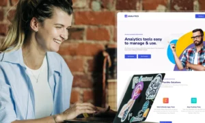 B2B Newsletter Platforms Are Transforming Business Communication From the Inside Out