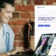 B2B Newsletter Platforms Are Transforming Business Communication From the Inside Out