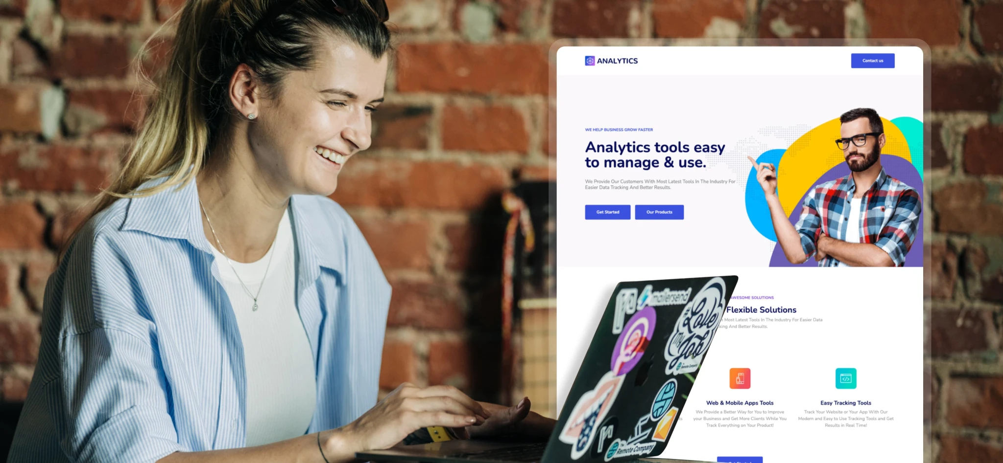 B2B Newsletter Platforms Are Transforming Business Communication From the Inside Out