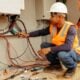Five Leading Field Service Management Platforms for 2026