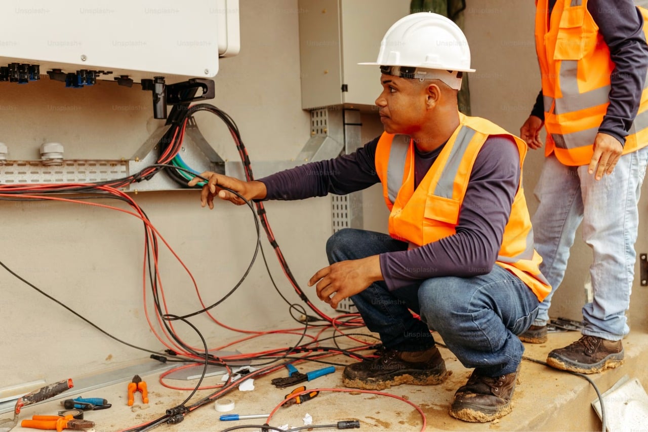 Five Leading Field Service Management Platforms for 2026