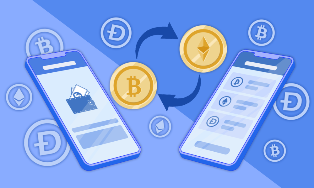 How to Choose a Crypto Exchange Platform That Actually Protects Your Funds