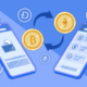 Crypto Exchange Platform