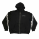 Hellstar Hoodies and Chrome Hearts Pieces