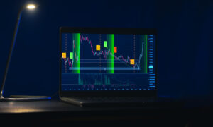 This article provides a walkthrough of the key events that impact global currencies.
