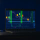This article provides a walkthrough of the key events that impact global currencies.