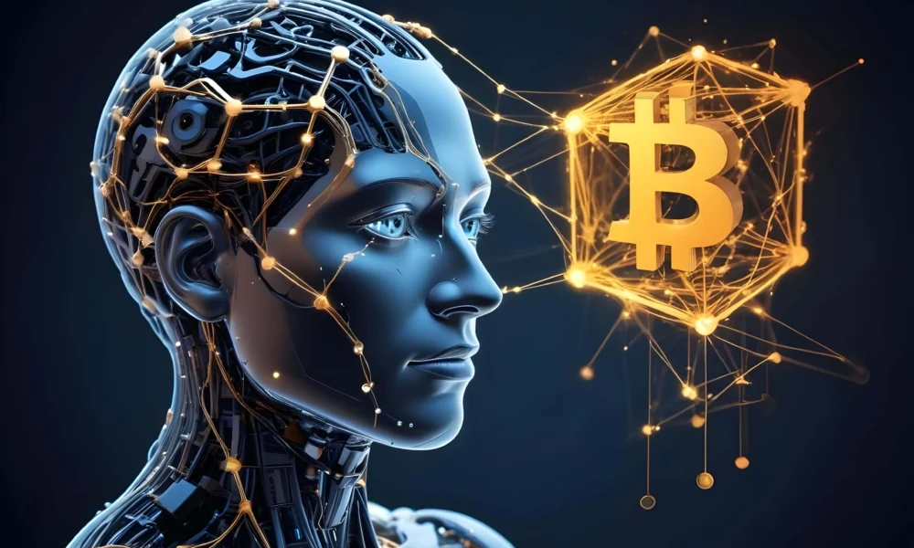 Blockchain Intelligence: How AI, Data Analytics, and Digital Forensics Are Transforming the Fight Against Cryptocurrency Fraud