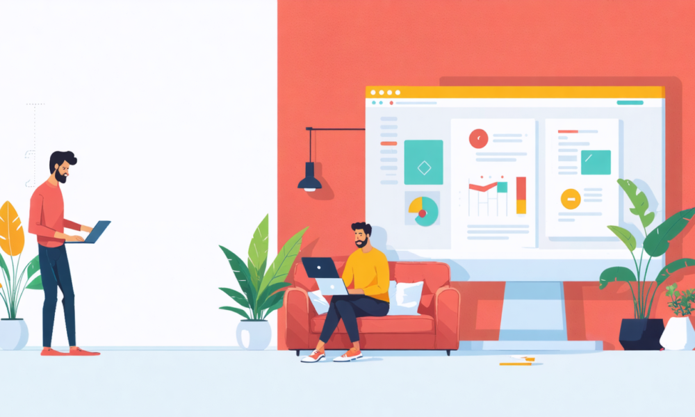 The 9 Best Airbnb Revenue Management Companies for 2026