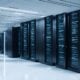 GPU Cloud Platforms for H100, H200, B200