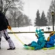Digital Toolkit for the Next Snow Day