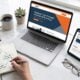 Building Customer Trust Through Consistent Branding