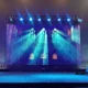 CMG Visuals