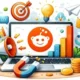 Reddit Marketing