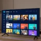 The Essential Tivimate IPTV USA Guide for All Home Streamers