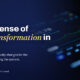 TechBullion featured card: Making sense of digital transformation in finance