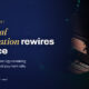 TechBullion featured card: How digital transformation rewires US finance