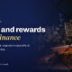 TechBullion featured card: The risks and rewards of digital finance