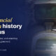 TechBullion featured card: What financial innovation history teaches us