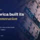 TechBullion featured card: How America built its financial innovation engine