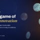 TechBullion featured card: The long game of financial innovation