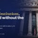 TechBullion featured card: Financial institutions, explained without the jargon