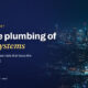 TechBullion featured card: Inside the plumbing of financial systems