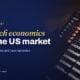 TechBullion featured card: How fintech economics shapes the US market
