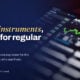 TechBullion featured card: Financial instruments, decoded for regular people