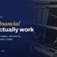 TechBullion featured card: How US financial markets actually work