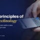 TechBullion featured card: The first principles of financial technology