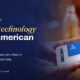 TechBullion featured card: Financial technology and the American wallet