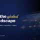 TechBullion featured card: Mapping the global fintech landscape