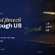 TechBullion featured card: How global fintech flows through US markets