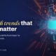 TechBullion featured card: The fintech trends that actually matter