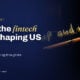 TechBullion featured card: Reading the fintech trends reshaping US finance
