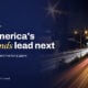 TechBullion featured card: Where America's fintech trends lead next