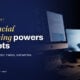 TechBullion featured card: How financial programming powers US markets