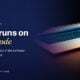 TechBullion featured card: America runs on financial code