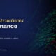 TechBullion featured card: The data structures holding finance together