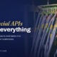 TechBullion featured card: Why financial APIs changed everything