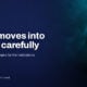 TechBullion featured card: Finance moves into the cloud, carefully