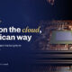 TechBullion featured card: Banking on the cloud, the American way