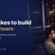 TechBullion featured card: What it takes to build fintech software