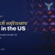 TechBullion featured card: How fintech software gets built in the US