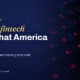 TechBullion featured card: Shipping fintech software that America trusts
