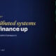 TechBullion featured card: How distributed systems keep US finance up
